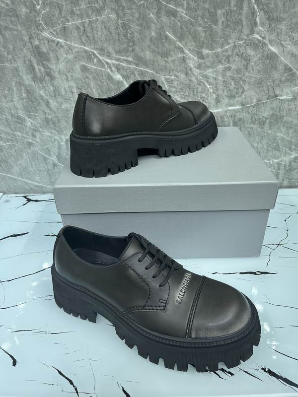 Balenciaga sz38-46 mnw0207